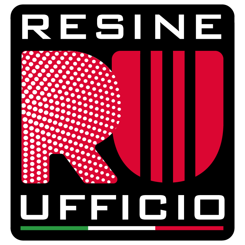 Resine_ufficio_logo